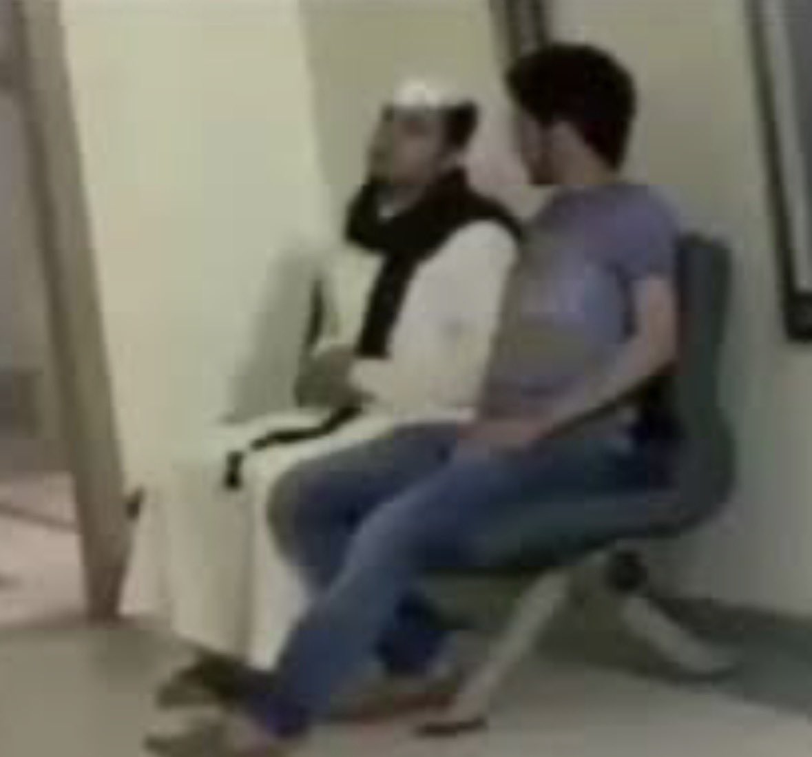 ساره |٢٦ tweet media