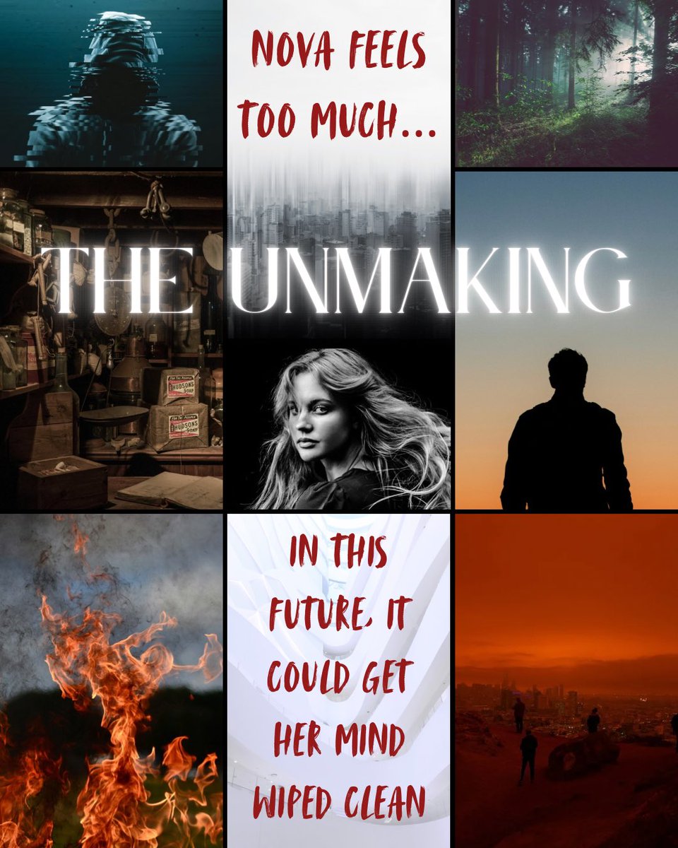 CassieWallinWrites tweet media