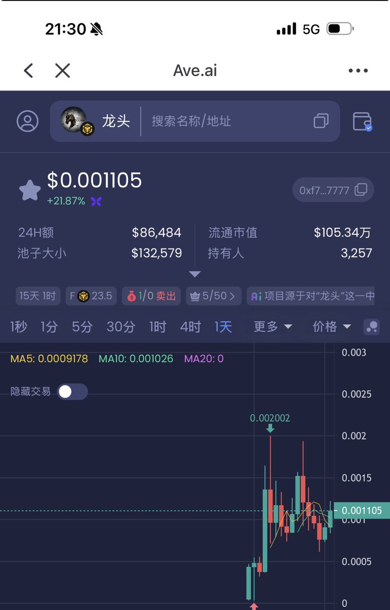 方圆🧲 tweet media