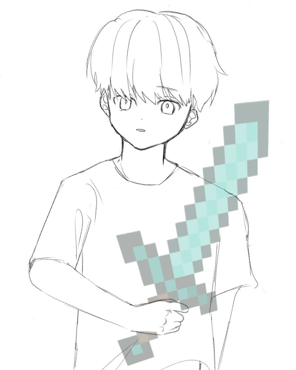C10__VER's tweet photo. せんがー https://t.co/aY8FtSJfBh
