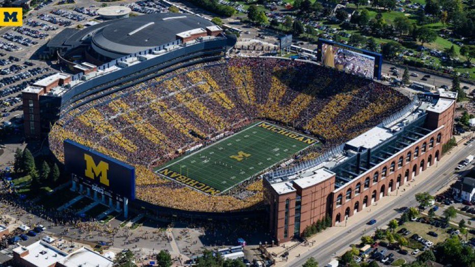 💙💛 Dollface 2.0 💙💛 tweet media