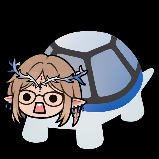 Amanda Rischel tweet media