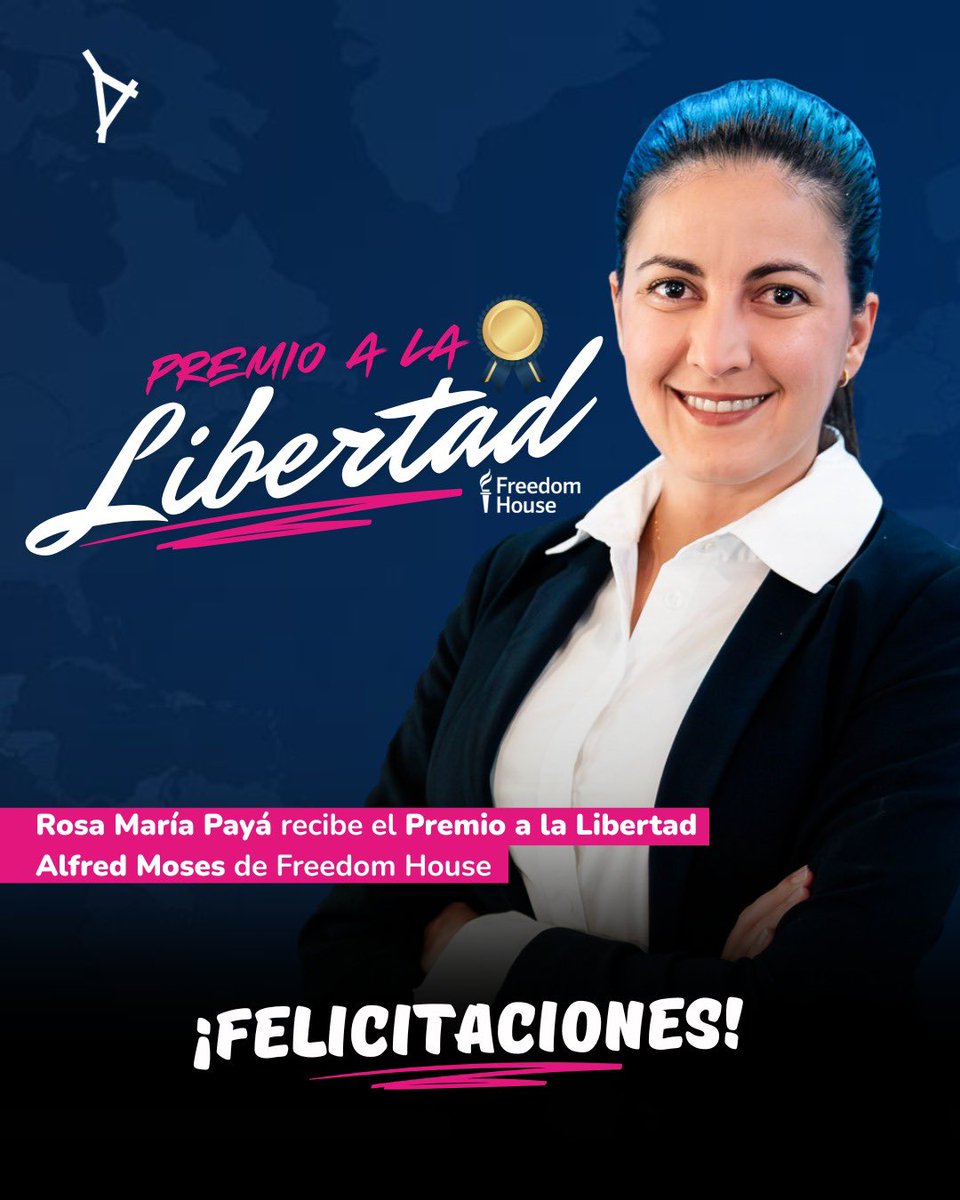 Juventud LAC tweet media