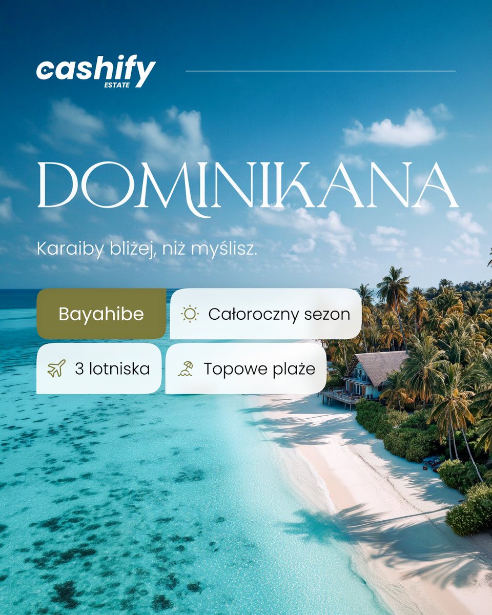 Cashify Estate tweet media