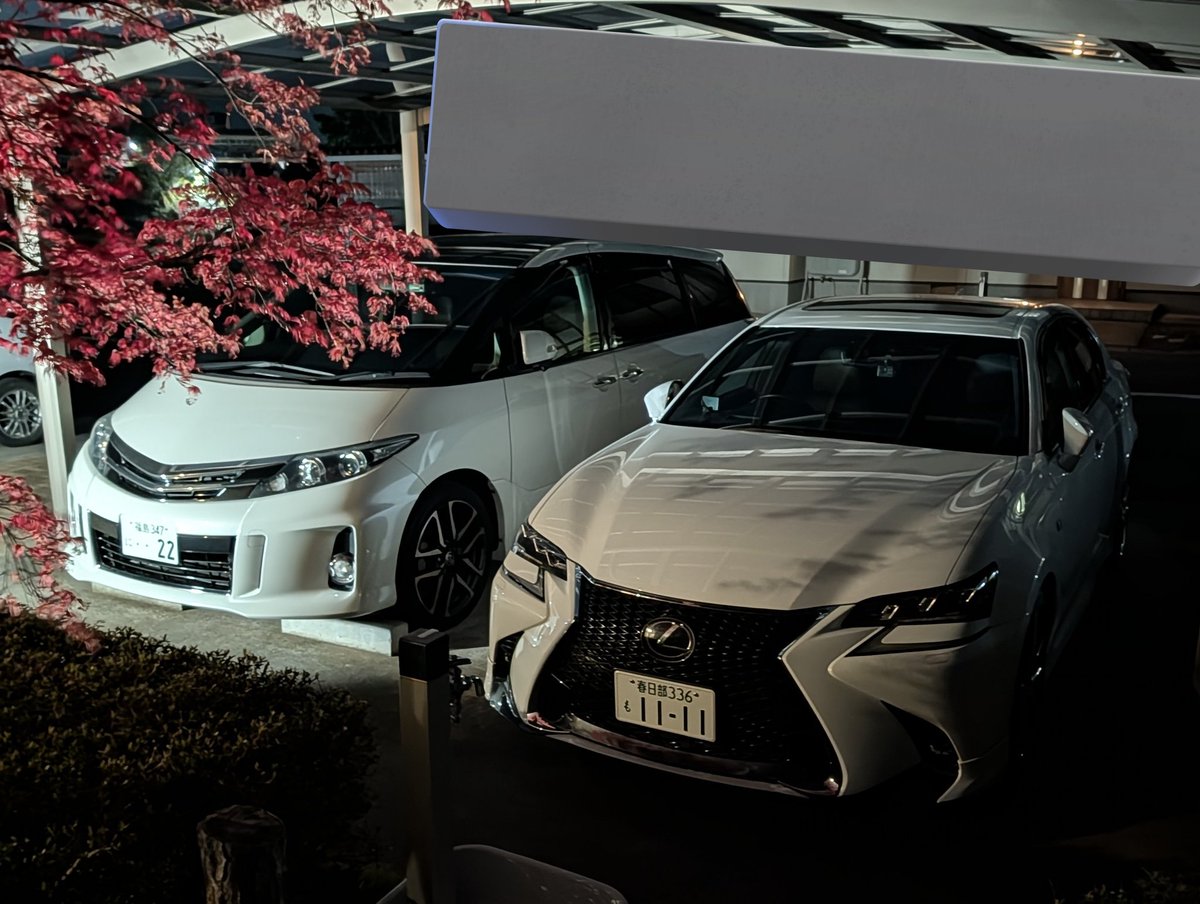 はむちま tweet media