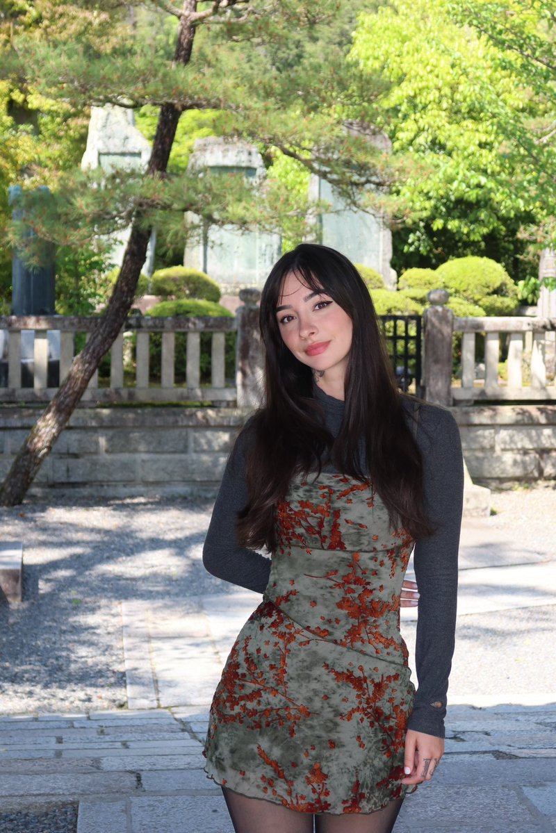 mizuhara tweet media