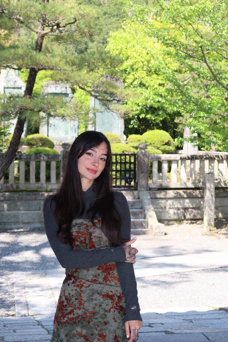 mizuhara tweet media