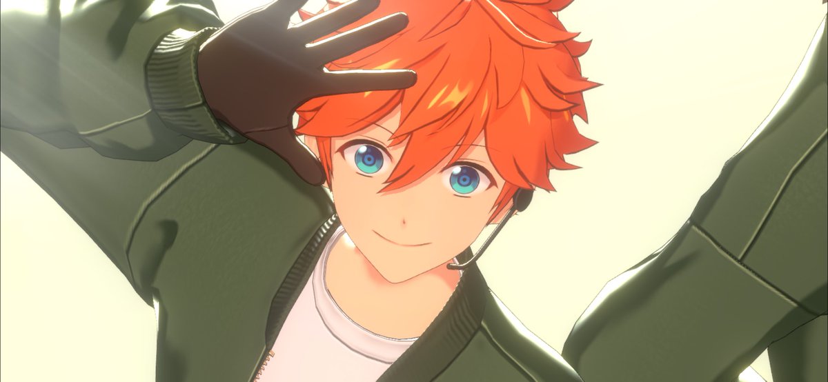 なこ❤️🏀🧡 tweet media