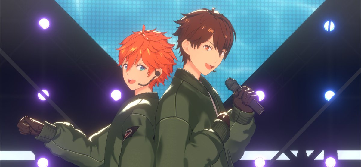なこ❤️🏀🧡 tweet media