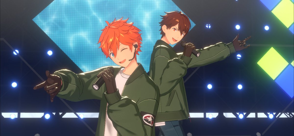 なこ❤️🏀🧡 tweet media