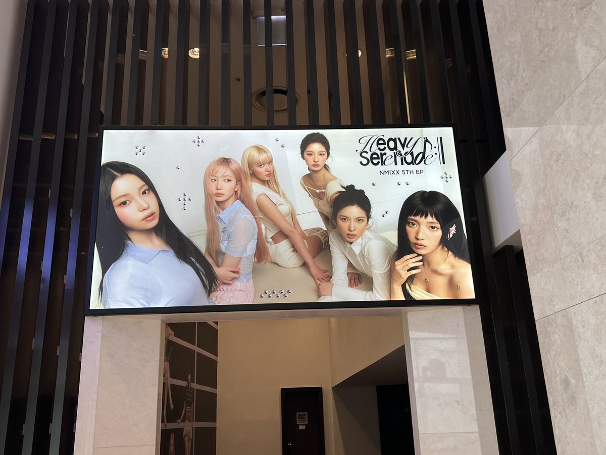 nmixx pics tweet media