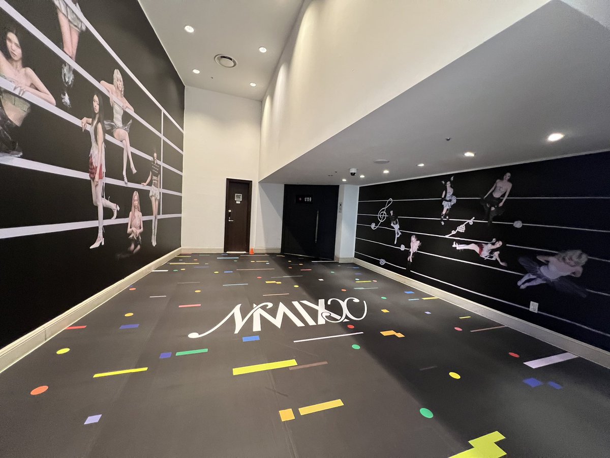 nmixx pics tweet media