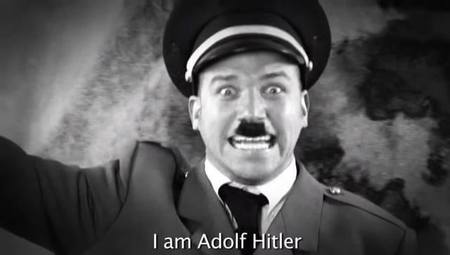 <a href="/Popstonox/">Popstonox</a> "Big tent" Democrats when someone opposes genocide: