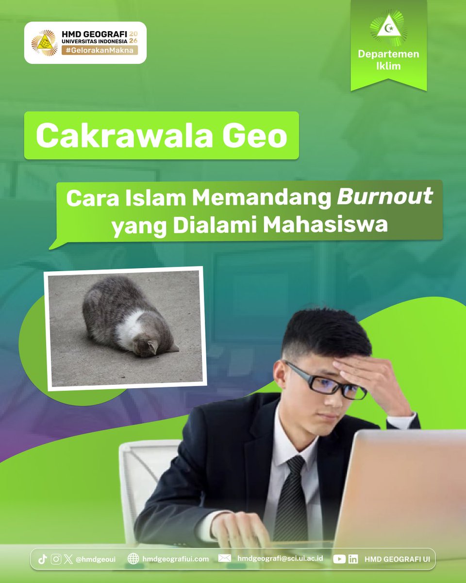 HMD Geografi UI 2026 tweet media