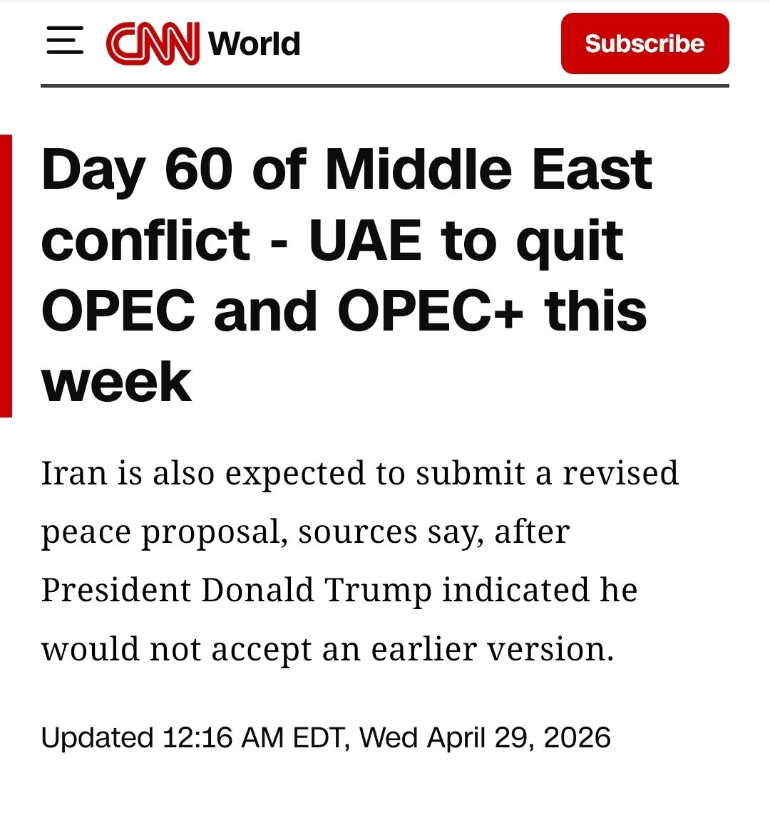 Data Zero tweet media