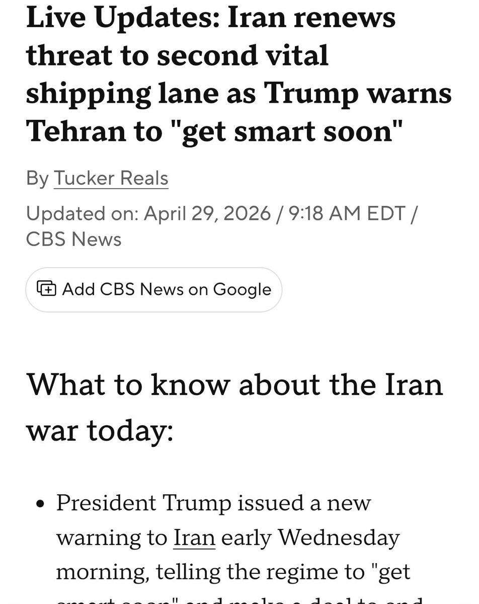 Data Zero tweet media