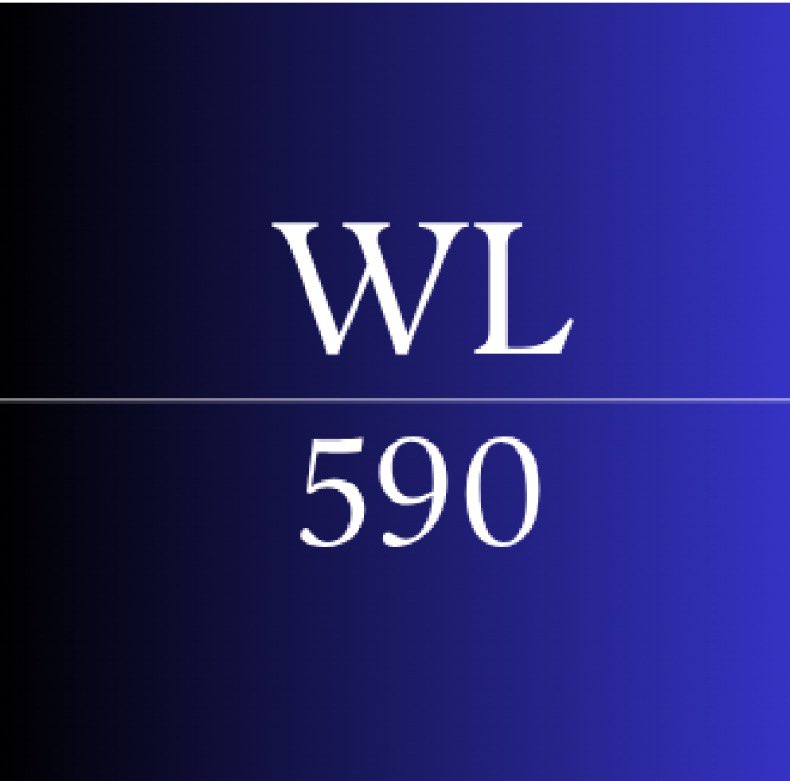 Worldline590's tweet photo. 何だろ…これ

https://t.co/gdGMQJWpkf

#架空国家
#架空世界 https://t.co/VksqZqBikV