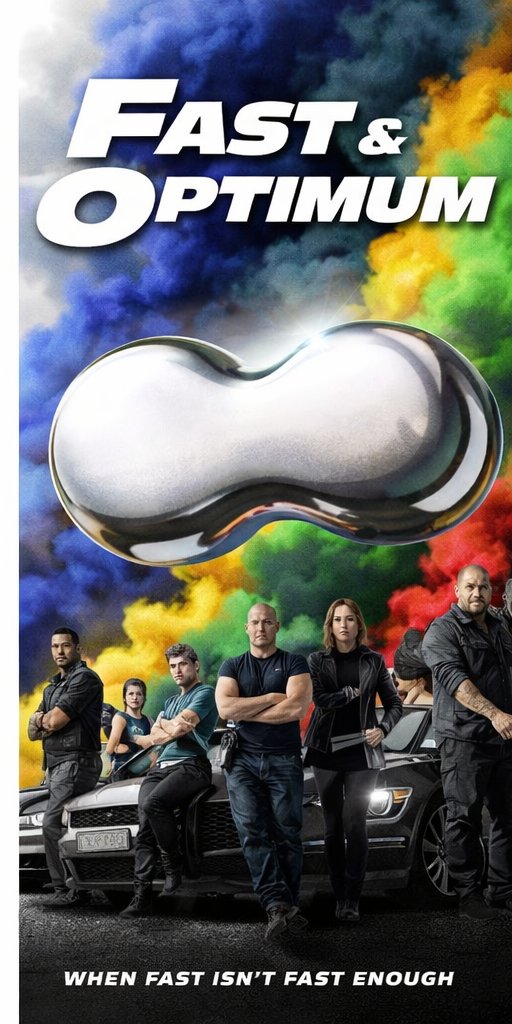 Ikechukwu tweet media