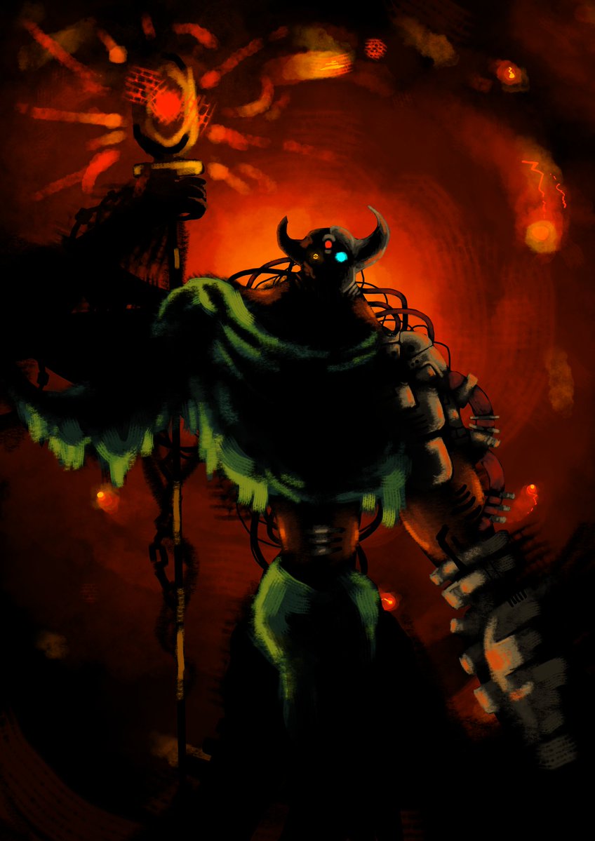 Mike Mise tweet media