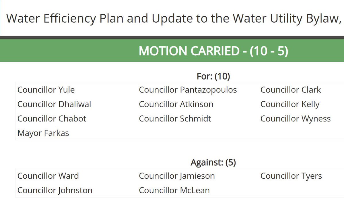 Dan McLean tweet media