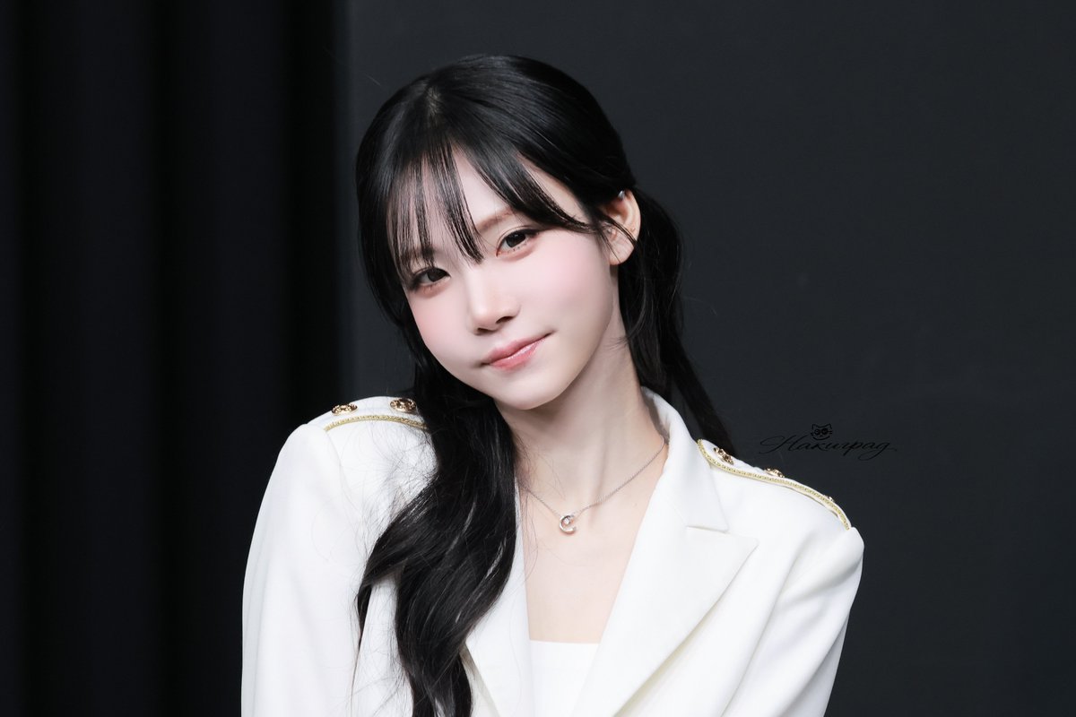 나키의세계 tweet media