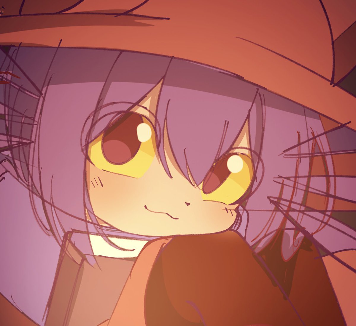 さぶトマト tweet media