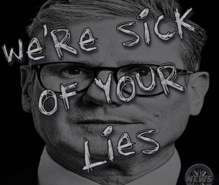 aileen B 🇬🇧🏴󠁧󠁢󠁥󠁮󠁧󠁿 tweet media