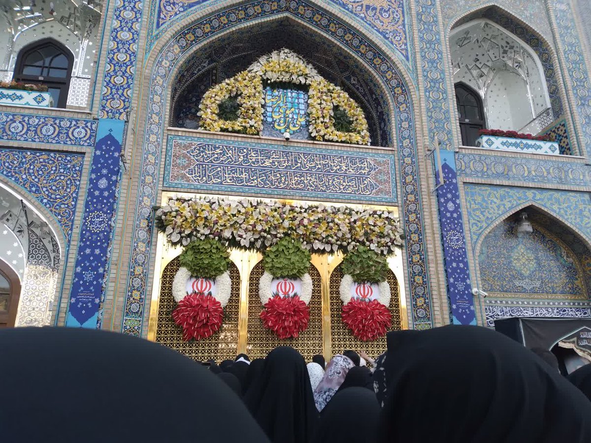 Souma _ ra... tweet media