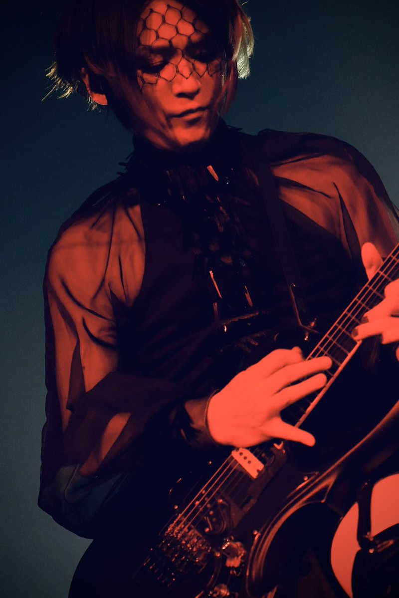 咲人 (@suck_it_nm) / Posts / X