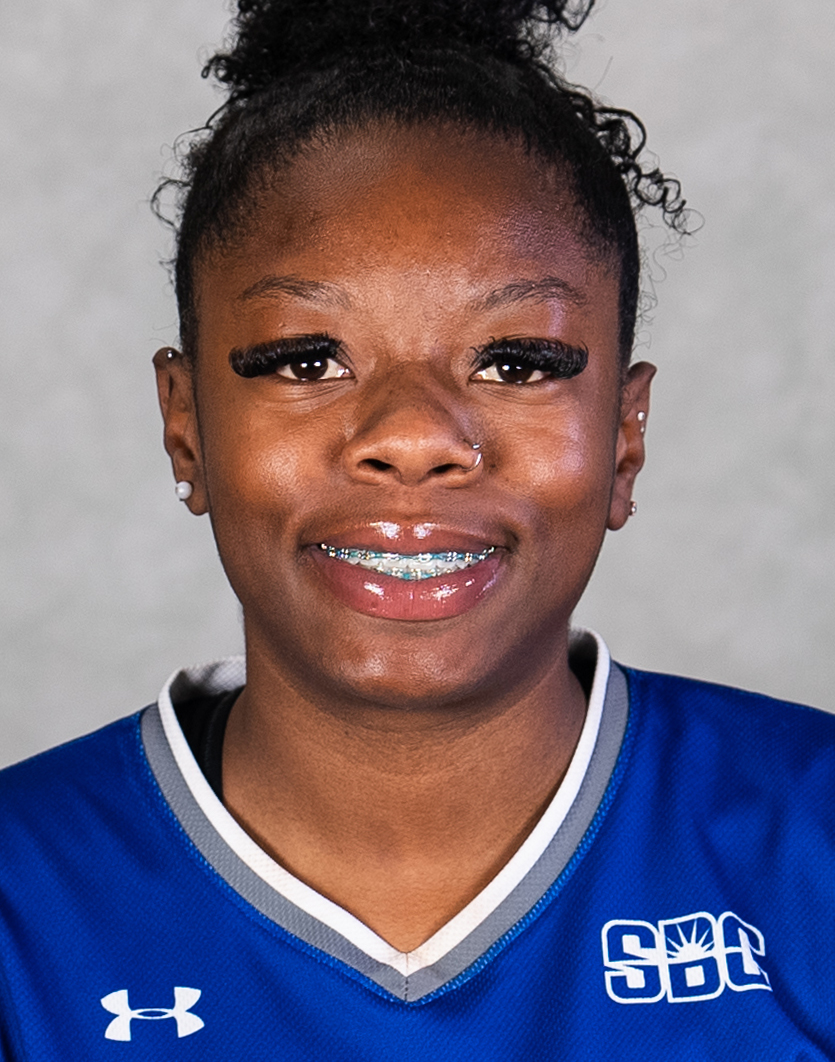 GSU_Softball's tweet photo. Through the years | McKenzie Walker ✨

#LightItBlue | #WIT https://t.co/45ZNiqS5sl