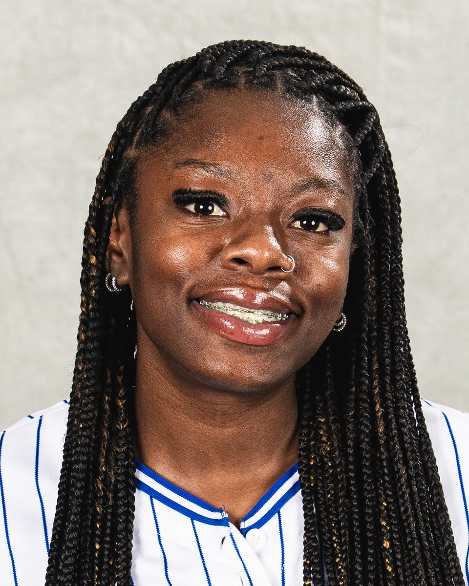 GSU_Softball's tweet photo. Through the years | McKenzie Walker ✨

#LightItBlue | #WIT https://t.co/45ZNiqS5sl