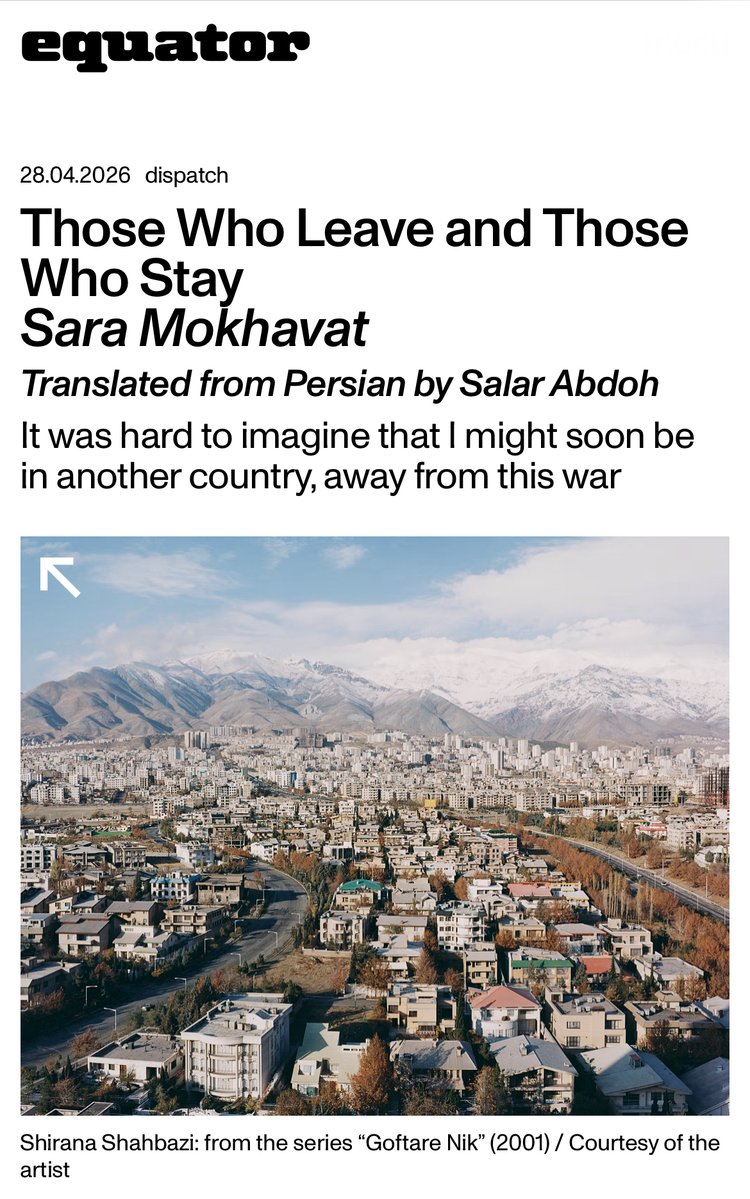 Jonathan Shainin tweet media