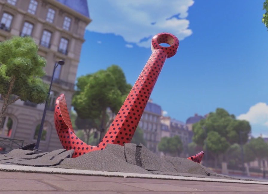 ~ may ~ riginarazione traumatized me tweet media