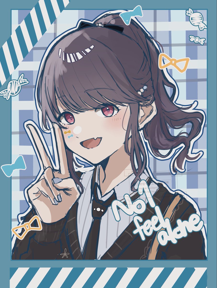 ふかも (@___fs13) / Posts / X