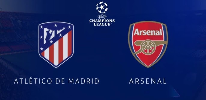 Berita Sepakbola Dunia tweet media