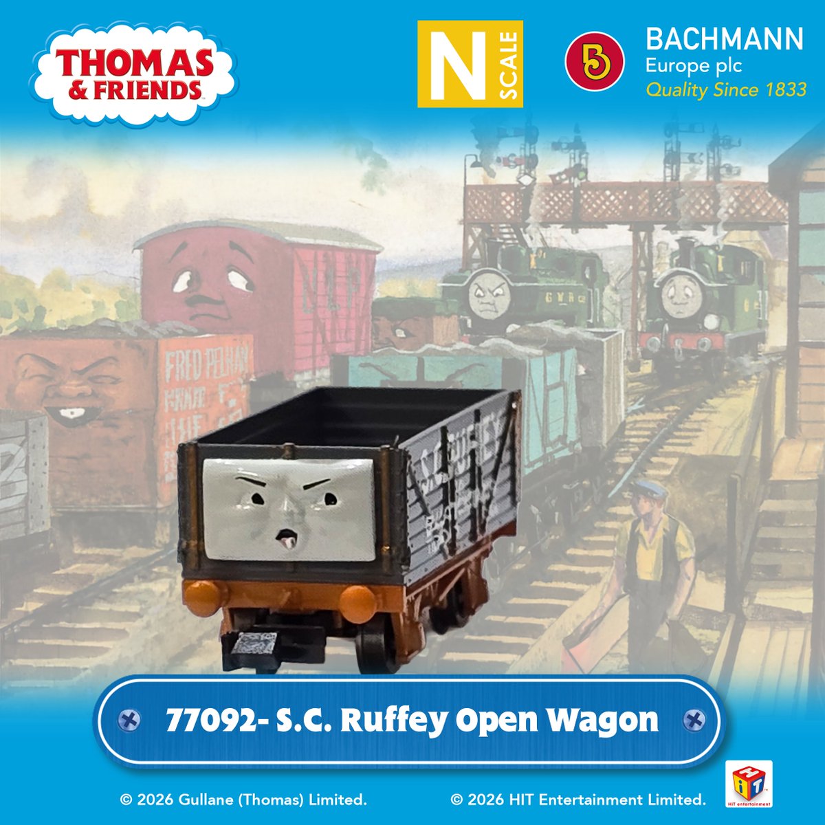 Bachmann Europe tweet media