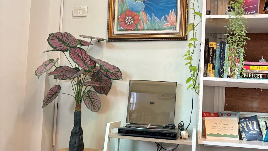 Askee | Genshin Pilot 🍡 tweet media