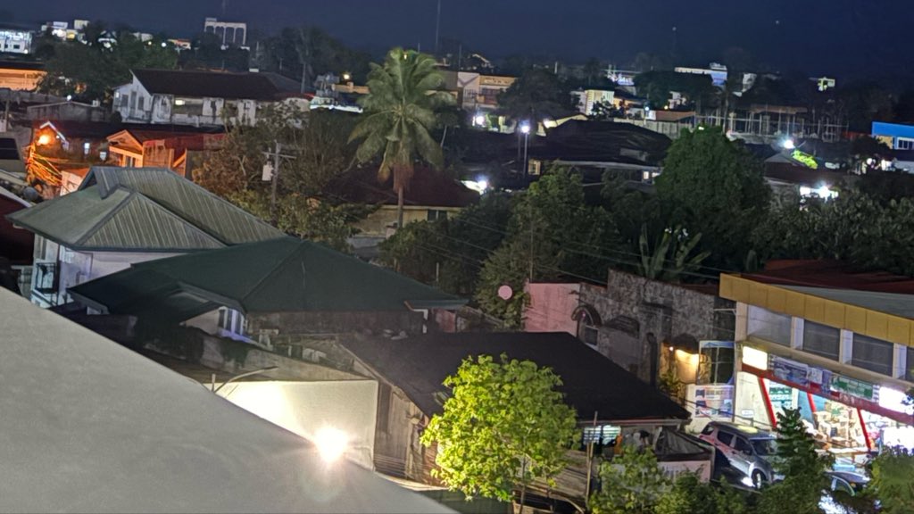 Askee | Genshin Pilot 🍡 tweet media