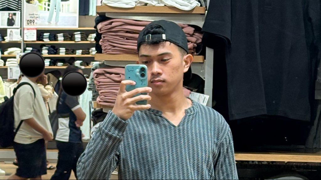 Askee | Genshin Pilot 🍡 tweet media