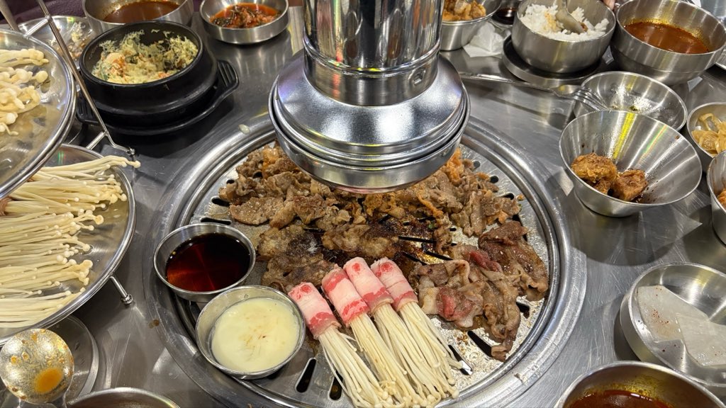 Askee | Genshin Pilot 🍡 tweet media