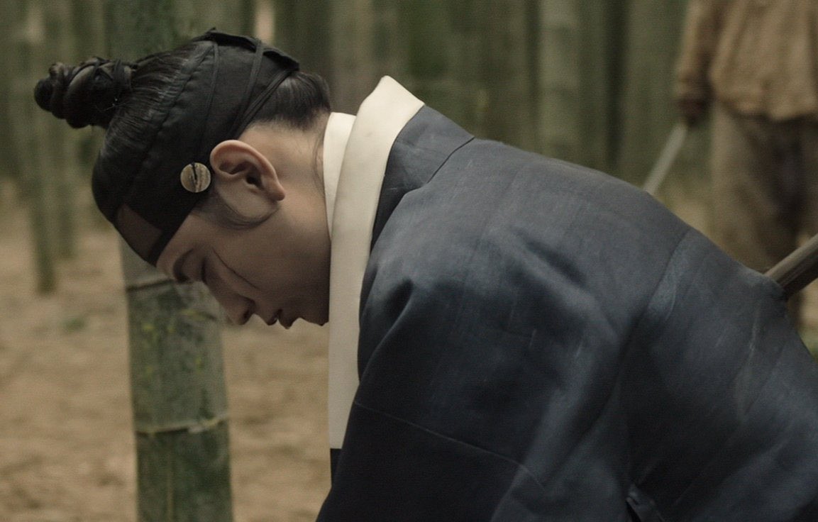 아름답구려 조공자<?