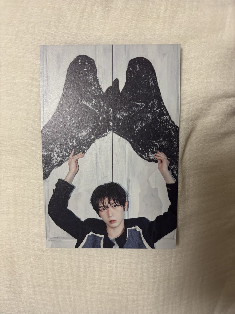 ㅅ tweet media
