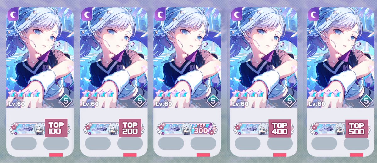 m♡ tweet media