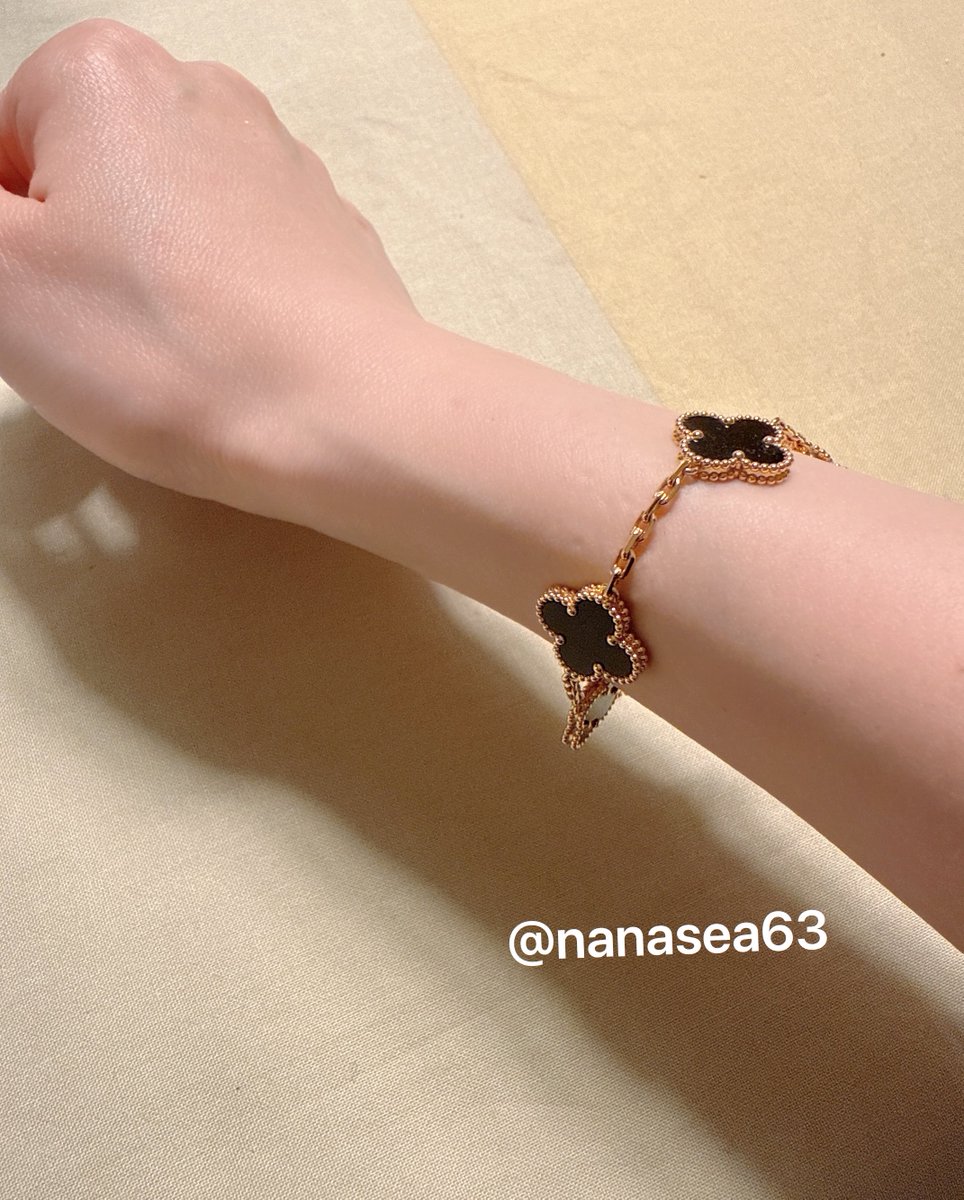 nana32 tweet media