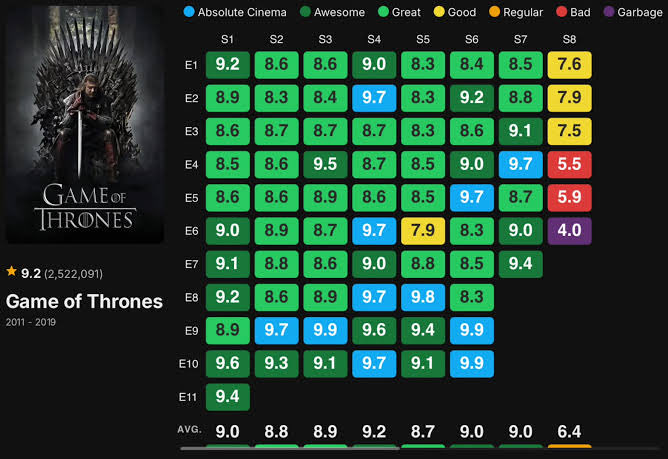 MEC BOSS tweet media