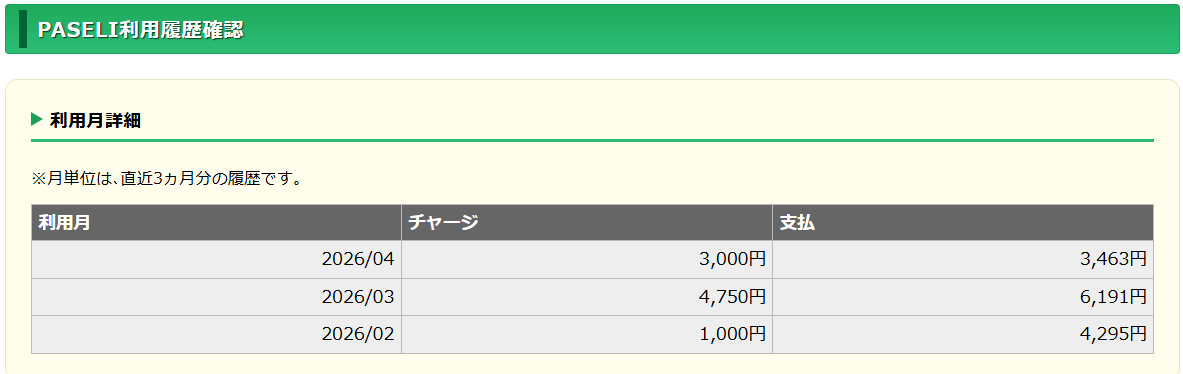 るいす🌈 tweet media