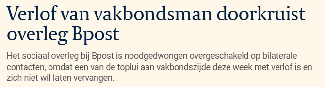 Pascal Paepen tweet media