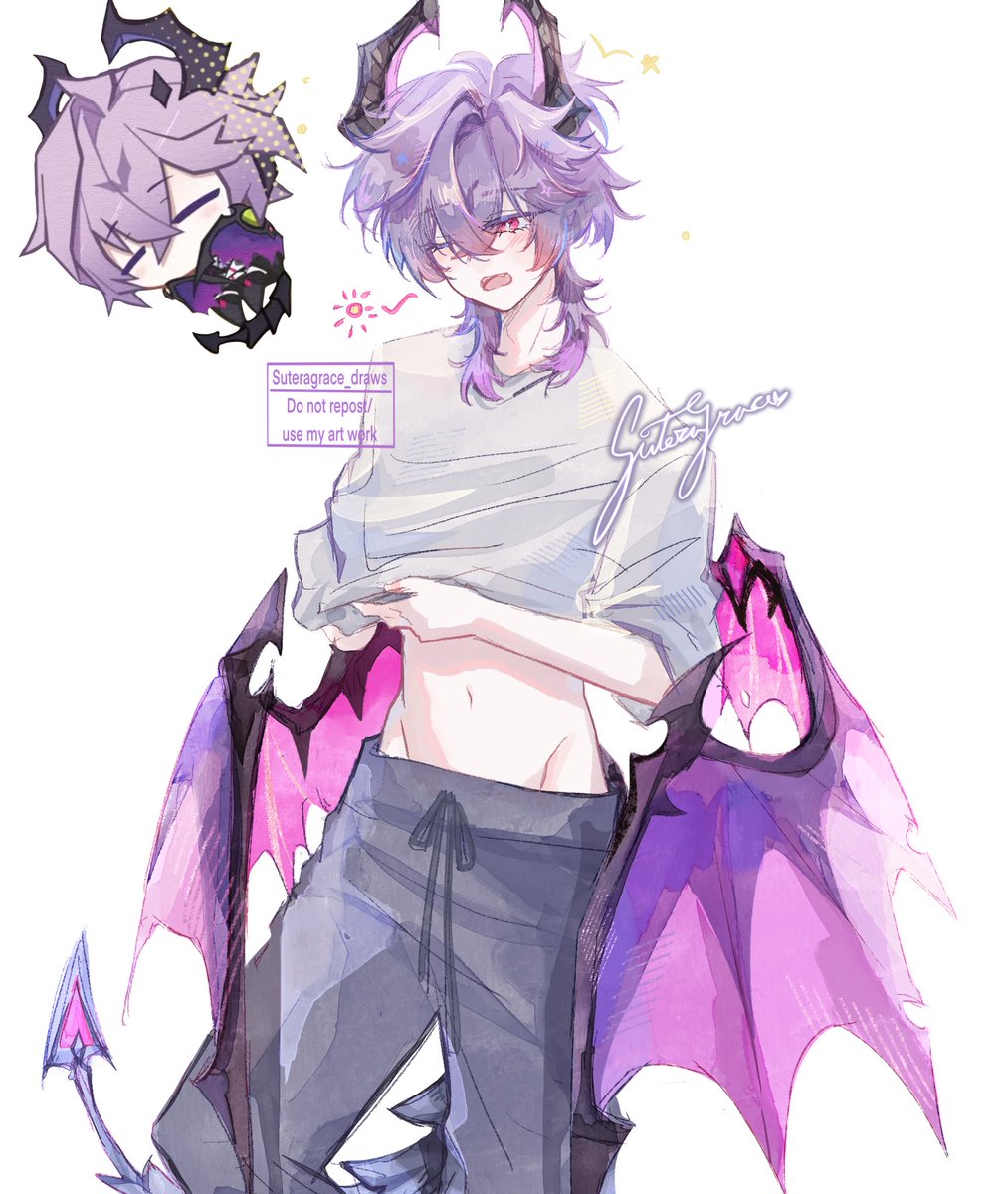 Sutera Grace 🍁☂️☂️🍁 CQ9 รอบไปร DM❤️‍🔥 tweet media