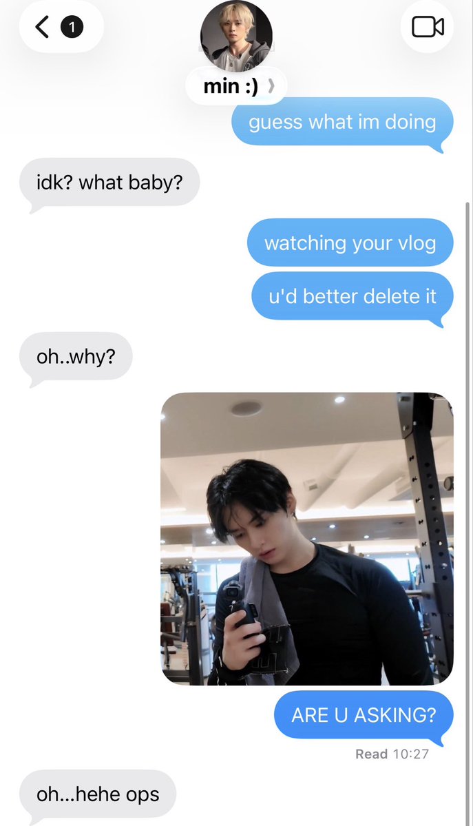 kams tweet media