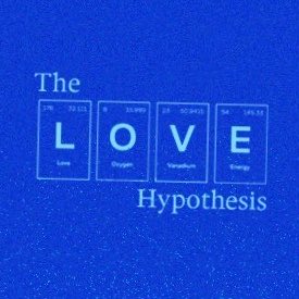 Litteraverso tweet media